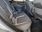 Used 2023 Chevrolet Trailblazer LT SUV for sale #PB072982 - photo 26