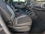 Used 2023 Chevrolet Trailblazer LT SUV for sale #PB072982 - photo 27