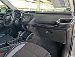 Used 2023 Chevrolet Trailblazer LT SUV for sale #PB072982 - photo 28