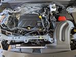 Used 2023 Chevrolet Trailblazer LT SUV for sale #PB072982 - photo 29