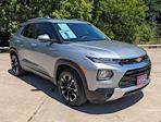 Used 2023 Chevrolet Trailblazer LT SUV for sale #PB072982 - photo 4