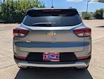 Used 2023 Chevrolet Trailblazer LT SUV for sale #PB072982 - photo 7