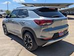 Used 2023 Chevrolet Trailblazer LT SUV for sale #PB072982 - photo 2