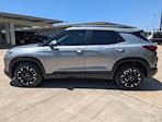 Used 2023 Chevrolet Trailblazer LT SUV for sale #PB072982 - photo 8