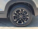 Used 2023 Chevrolet Trailblazer LT SUV for sale #PB072982 - photo 9