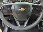 2023 Chevrolet Trailblazer FWD SUV for sale #PB119365 - photo 11