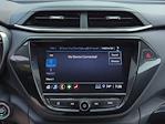 2023 Chevrolet Trailblazer FWD SUV for sale #PB119365 - photo 12