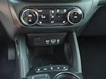 2023 Chevrolet Trailblazer FWD SUV for sale #PB119365 - photo 14