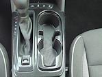2023 Chevrolet Trailblazer FWD SUV for sale #PB119365 - photo 15