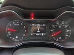 2023 Chevrolet Trailblazer FWD SUV for sale #PB119365 - photo 16
