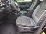 2023 Chevrolet Trailblazer FWD SUV for sale #PB119365 - photo 17