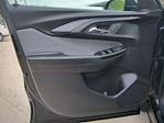 2023 Chevrolet Trailblazer FWD SUV for sale #PB119365 - photo 18