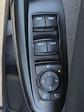 2023 Chevrolet Trailblazer FWD SUV for sale #PB119365 - photo 19