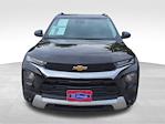 2023 Chevrolet Trailblazer FWD SUV for sale #PB119365 - photo 3