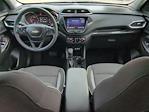 2023 Chevrolet Trailblazer FWD SUV for sale #PB119365 - photo 20