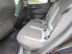 2023 Chevrolet Trailblazer FWD SUV for sale #PB119365 - photo 22