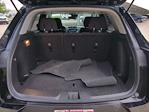 2023 Chevrolet Trailblazer FWD SUV for sale #PB119365 - photo 23