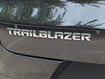 2023 Chevrolet Trailblazer FWD SUV for sale #PB119365 - photo 28