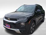 2023 Chevrolet Trailblazer FWD SUV for sale #PB119365 - photo 4