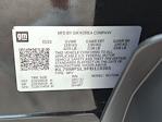 2023 Chevrolet Trailblazer FWD SUV for sale #PB119365 - photo 30