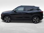 2023 Chevrolet Trailblazer FWD SUV for sale #PB119365 - photo 5
