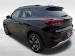 2023 Chevrolet Trailblazer FWD SUV for sale #PB119365 - photo 6