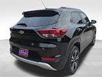 2023 Chevrolet Trailblazer FWD SUV for sale #PB119365 - photo 2