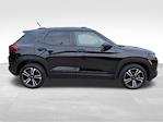 2023 Chevrolet Trailblazer FWD SUV for sale #PB119365 - photo 8