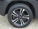 2023 Chevrolet Trailblazer FWD SUV for sale #PB119365 - photo 9