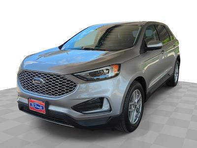 2023 Ford Edge AWD SUV for sale #PBA30056 - photo 1