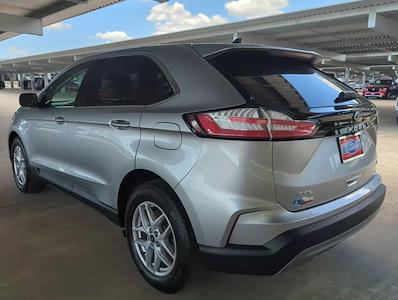 2023 Ford Edge AWD SUV for sale #PBA30056 - photo 2