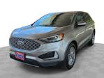 2023 Ford Edge AWD SUV for sale #PBA30056 - photo 1