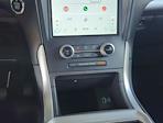 2023 Ford Edge AWD SUV for sale #PBA30056 - photo 11