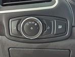 2023 Ford Edge AWD SUV for sale #PBA30056 - photo 12
