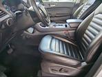 2023 Ford Edge AWD SUV for sale #PBA30056 - photo 13