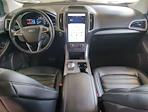 2023 Ford Edge AWD SUV for sale #PBA30056 - photo 14