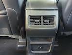 2023 Ford Edge AWD SUV for sale #PBA30056 - photo 15