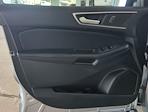 2023 Ford Edge AWD SUV for sale #PBA30056 - photo 16