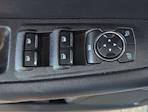 2023 Ford Edge AWD SUV for sale #PBA30056 - photo 17