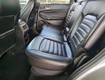 2023 Ford Edge AWD SUV for sale #PBA30056 - photo 18