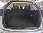 2023 Ford Edge AWD SUV for sale #PBA30056 - photo 19