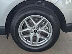 2023 Ford Edge AWD SUV for sale #PBA30056 - photo 3