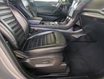 2023 Ford Edge AWD SUV for sale #PBA30056 - photo 21