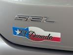 2023 Ford Edge AWD SUV for sale #PBA30056 - photo 24