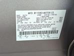 2023 Ford Edge AWD SUV for sale #PBA30056 - photo 26