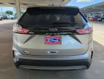 2023 Ford Edge AWD SUV for sale #PBA30056 - photo 28