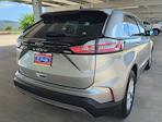 2023 Ford Edge AWD SUV for sale #PBA30056 - photo 29