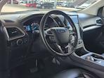 2023 Ford Edge AWD SUV for sale #PBA30056 - photo 4