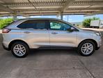 2023 Ford Edge AWD SUV for sale #PBA30056 - photo 30