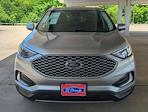 2023 Ford Edge AWD SUV for sale #PBA30056 - photo 32